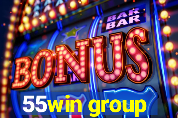 55win group